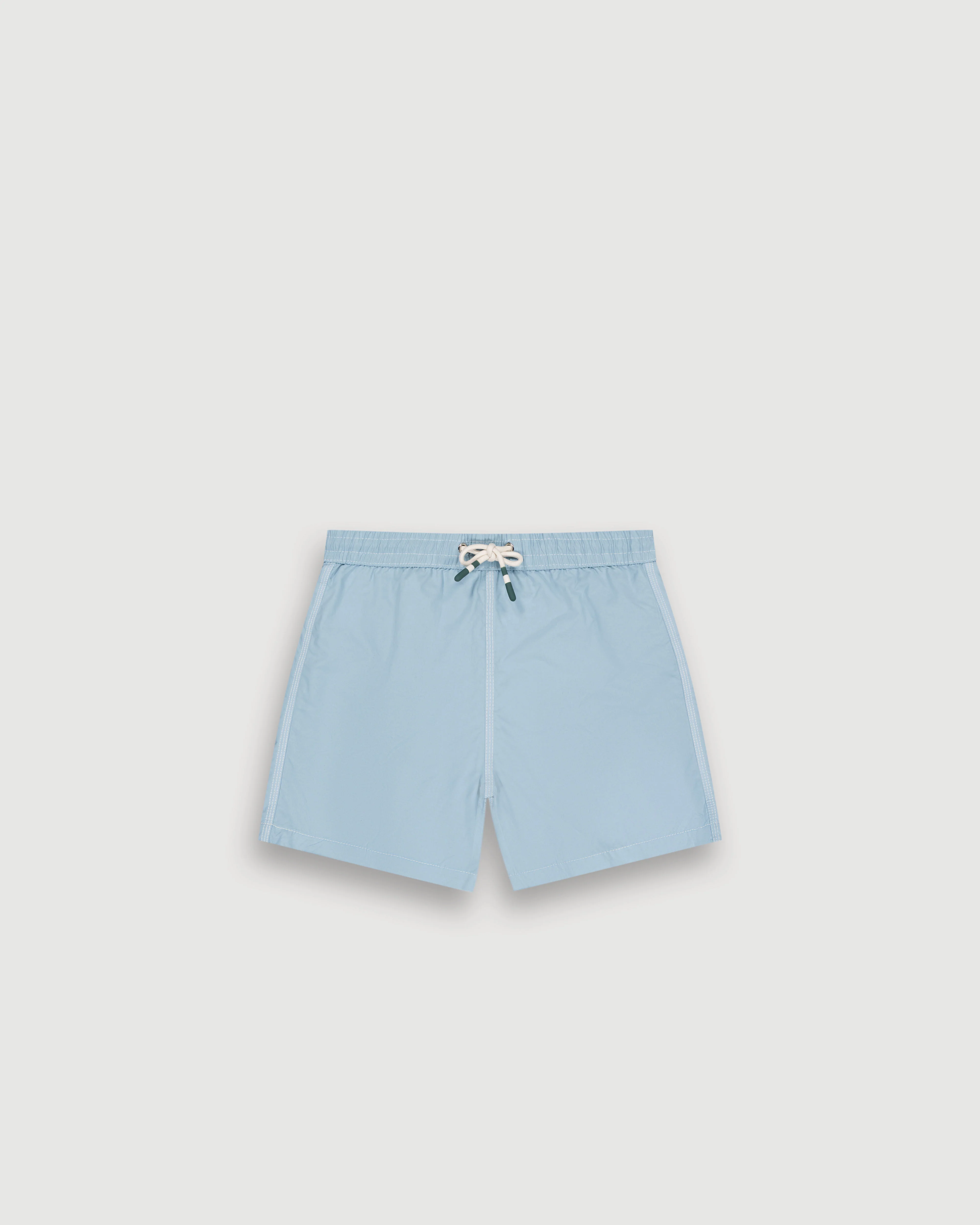 Collection Printemps-Été Kids