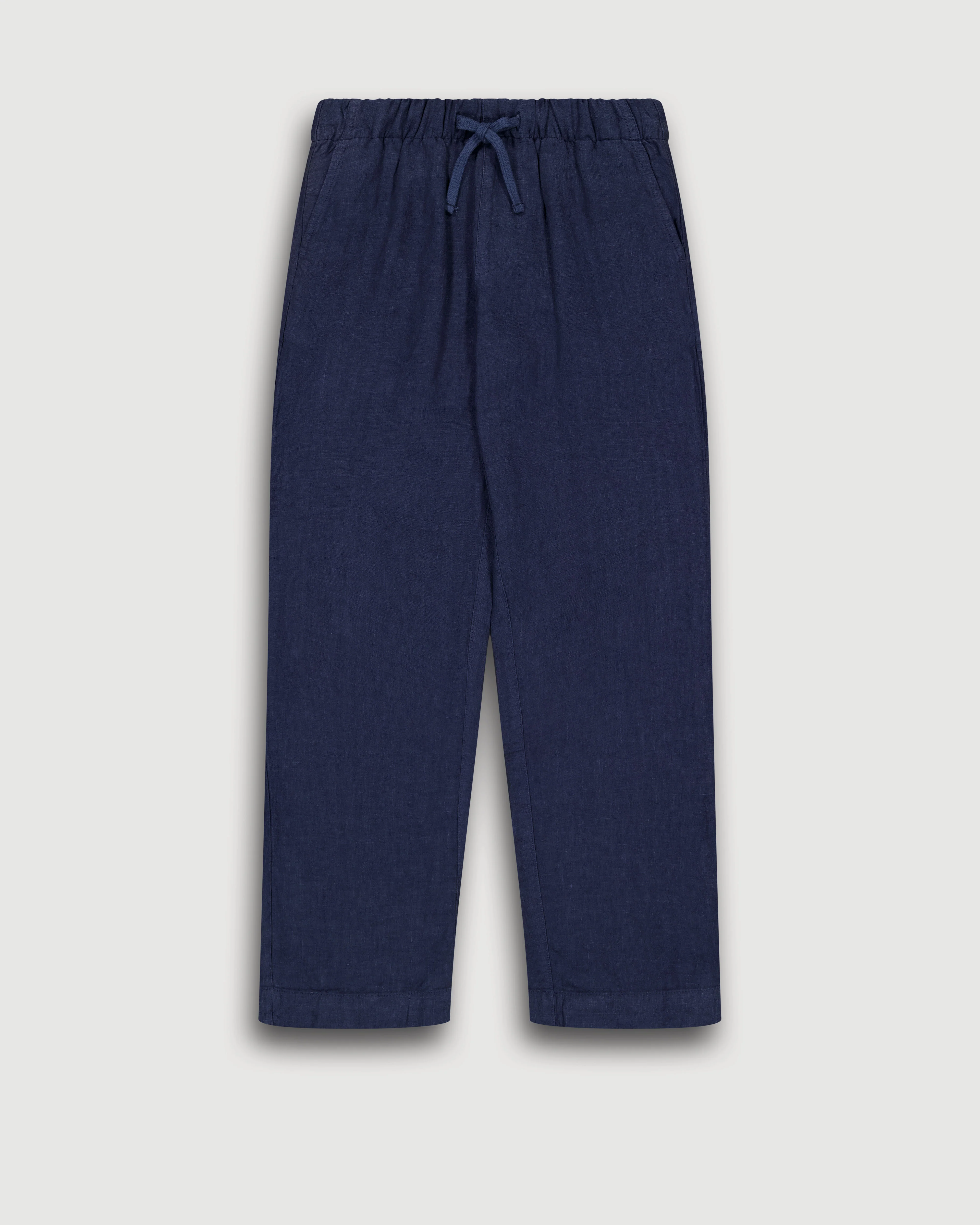 Collection Automne-Hiver Kids
