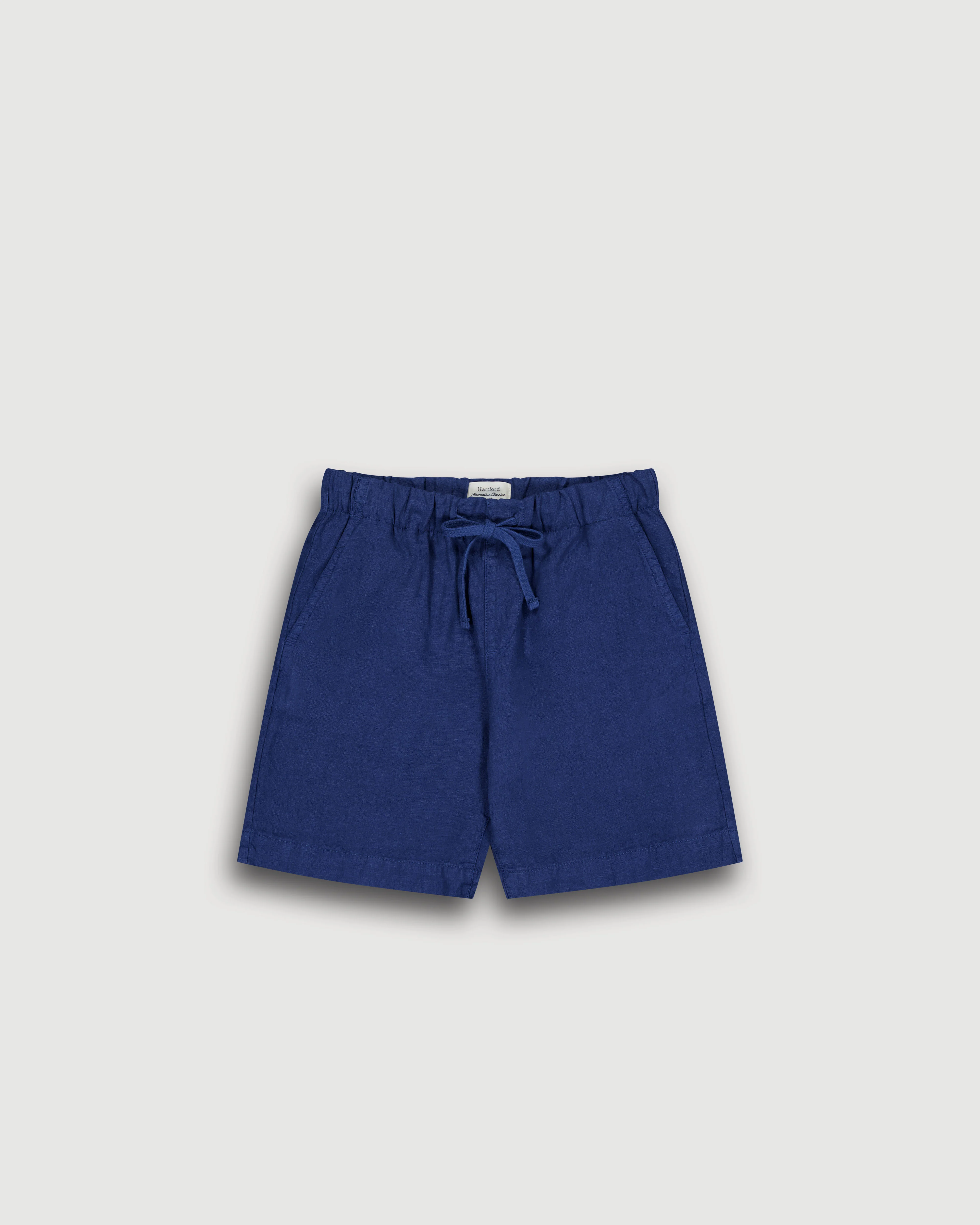 Pantalons & Shorts Kids